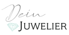Dein Juwelier